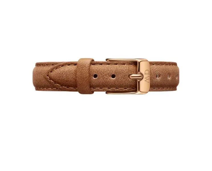 שעון יד אנלוגי daniel wellington dw00100228 דניאל וולינגטון