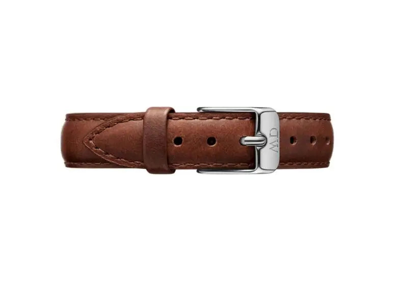 שעון יד אנלוגי daniel wellington dw00100237 דניאל וולינגטון