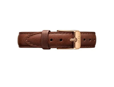 שעון יד אנלוגי daniel wellington dw00100231 דניאל וולינגטון