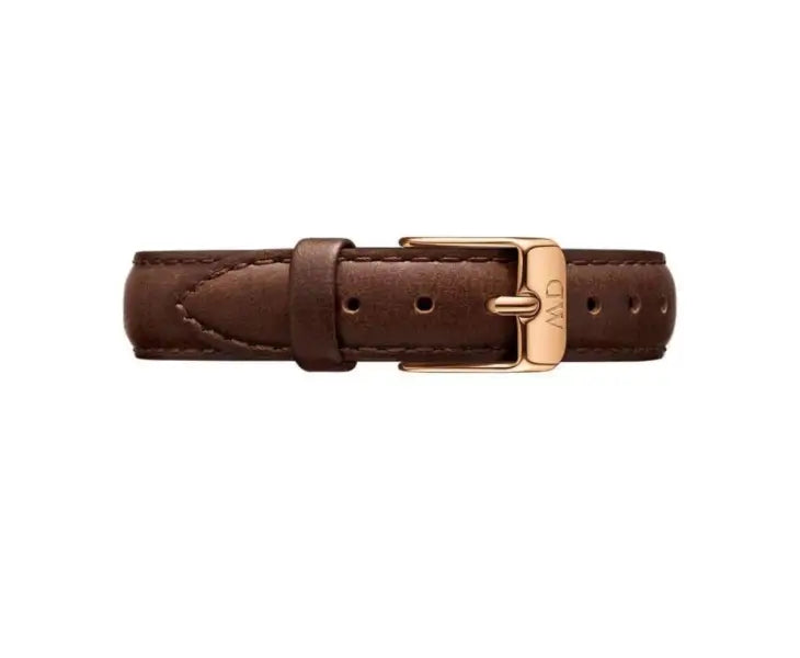 שעון יד אנלוגי daniel wellington DW00100227 דניאל וולינגטון