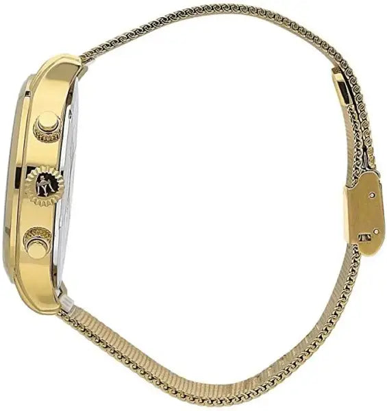 שעון מזראטי לגבר - maserati r8873618007