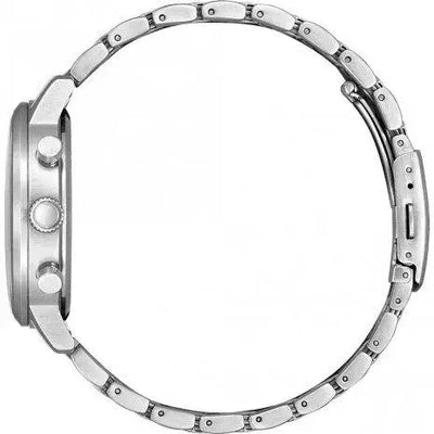שעון סיטיזן לגבר דגם ca7060-88l | סולארי Eco-Drive