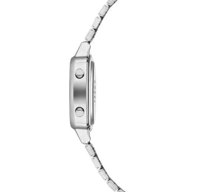 שעון יד דיגיטלי לאישה casio la670wa-7 קאסיו