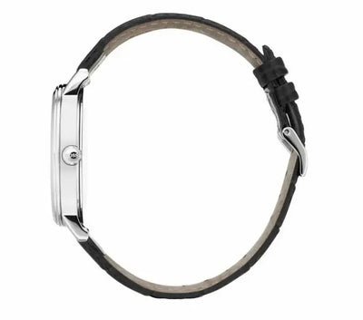 שעון הוגו בוס לגבר דגם 1513638 | צמידים מתנה