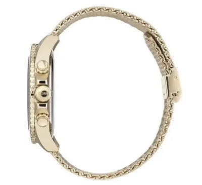 שעון הוגו בוס לגבר דגם 1513703