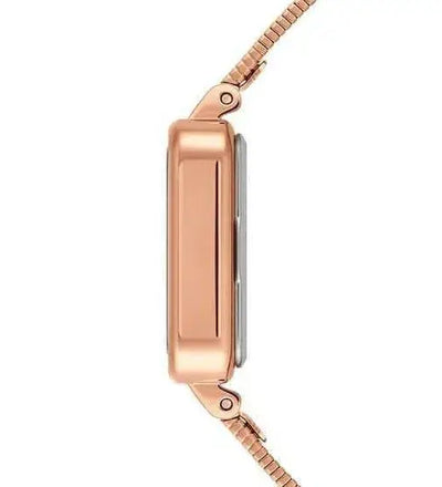 שעון יד אנלוגי daniel wellington dw00100517 דניאל וולינגטון