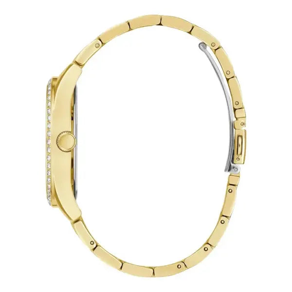 שעון גס לאישה דגם gw0380l2
