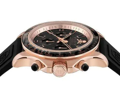 שעון פיליפ פליין לגבר - אחריות יבואן! philipp plein pwvaa0623