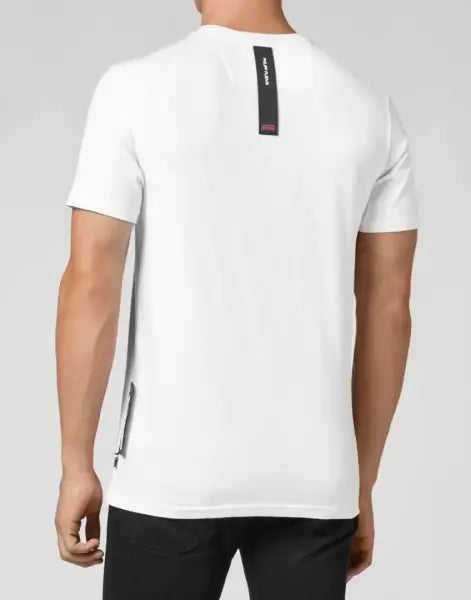 חולצה פיליפ פליין לגבר philipp plein s19c-mtk3075-pjy002n_01 (מידהM)