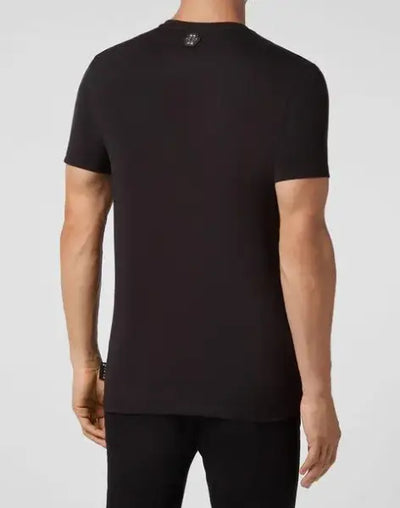 חולצה פליפ פליין לגבר philipp plein s20c-mtk4333-pjy002n_02 (מידה M)