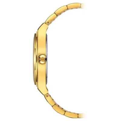 שעון לגבר ג'אק לורן דגם jl7009