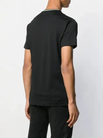 חולצה דולצ'ה וגבאנה לגבר dolce &amp; gabbana g8kd0tfu7eq (מידה 48-M)