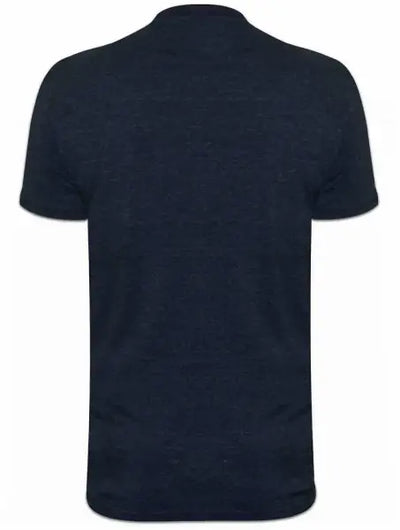 חולצה דיסקוורד לגבר dsquared2 s71gd0675 s22844 900 (מידה M)