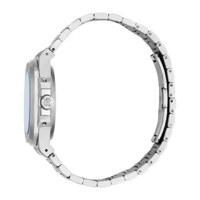 שעון רוברטו קוואלי לגבר - יבואן רשמי! roberto cavalli rc5g136m0025