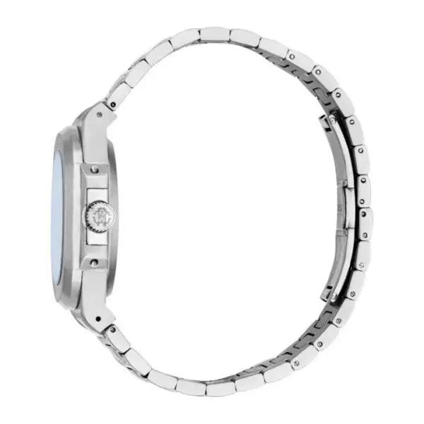 שעון רוברטו קוואלי לגבר - יבואן רשמי! roberto cavalli rc5g136m0025