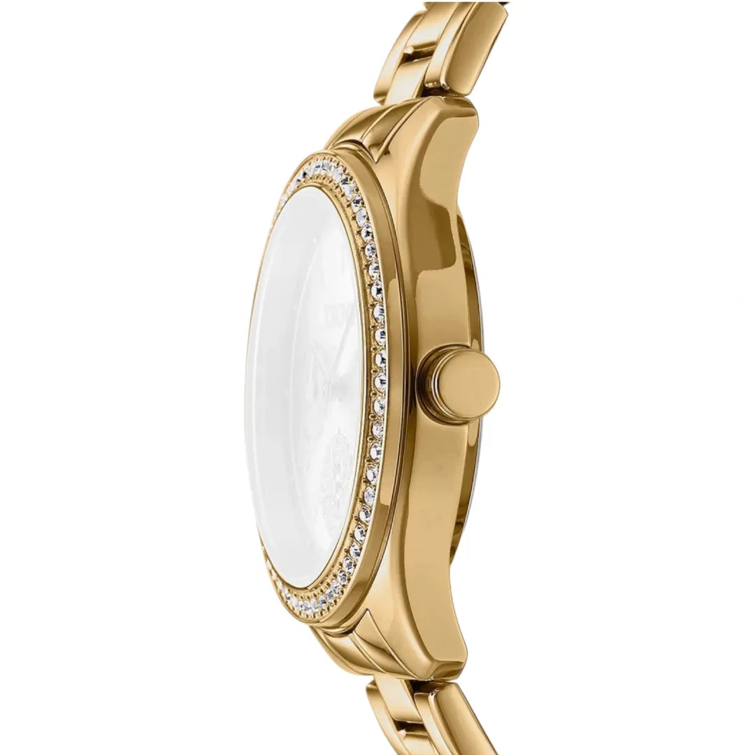 שעון דונה קארן לאישה דגם dk1l129m0055