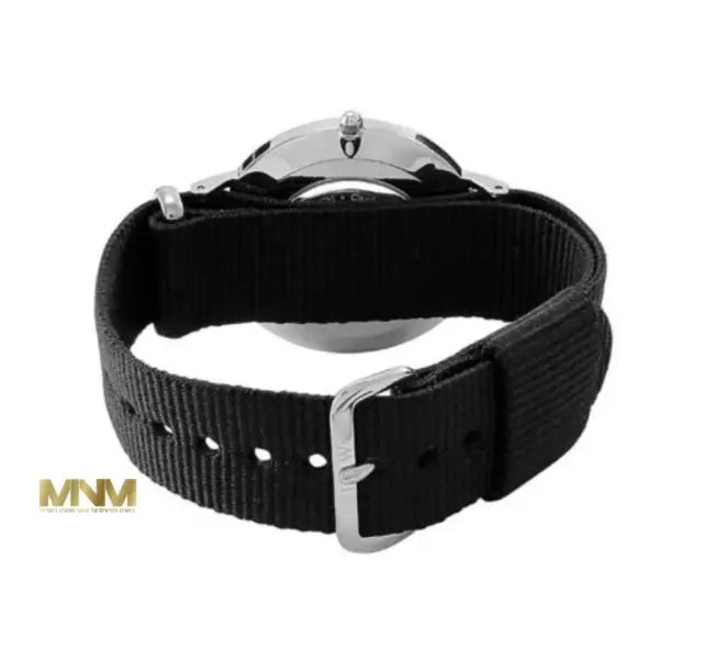 שעון יד אנלוגי daniel wellington dw00100258 דניאל וולינגטון