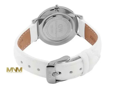 שעון יד אנלוגי daniel wellington dw00100286 דניאל וולינגטון