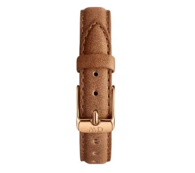 שעון יד אנלוגי daniel wellington dw00100222 דניאל וולינגטון