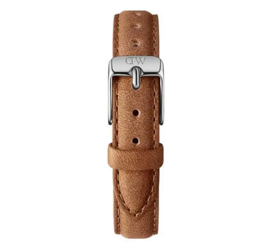 שעון יד אנלוגי daniel wellington dw00100234 דניאל וולינגטון