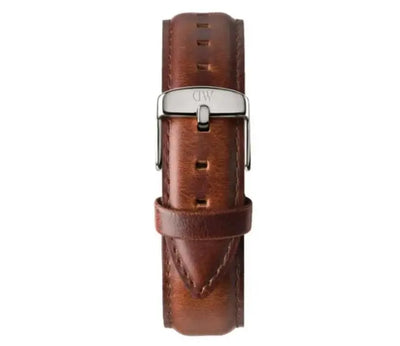 שעון יד אנלוגי daniel wellington DW00100130 דניאל וולינגטון