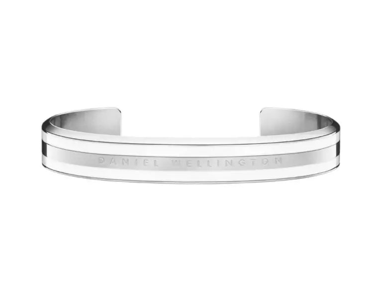 שעון יד אנלוגי daniel wellington dw00500237 דניאל וולינגטון