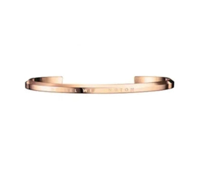 שעון יד אנלוגי daniel wellington dw00500020 דניאל וולינגטון