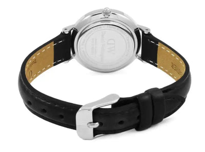 שעון יד אנלוגי daniel wellington DW00100242 דניאל וולינגטון