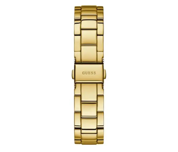 שעון יד אנלוגי guess W0987L2 גס