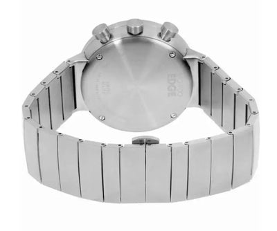 שעון מובאדו לגבר דגם 3680010 | שוויצרי