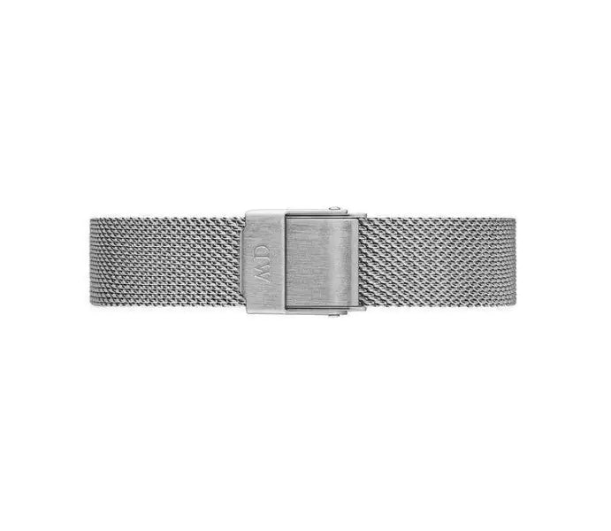 שעון יד אנלוגי daniel wellington dw00100306 דניאל וולינגטון