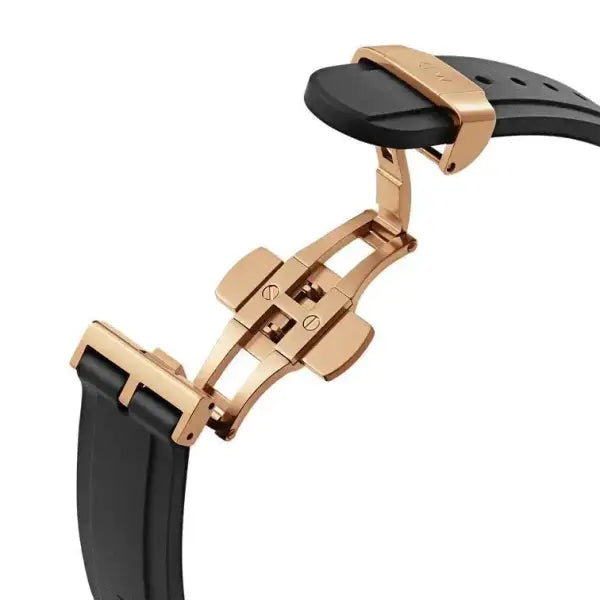 שעון יד אנלוגי לאישה daniel wellington dw00100426 דניאל וולינגטון