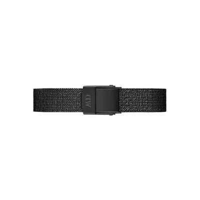 שעון יד אנלוגי daniel wellington dw00100433 דניאל וולינגטון