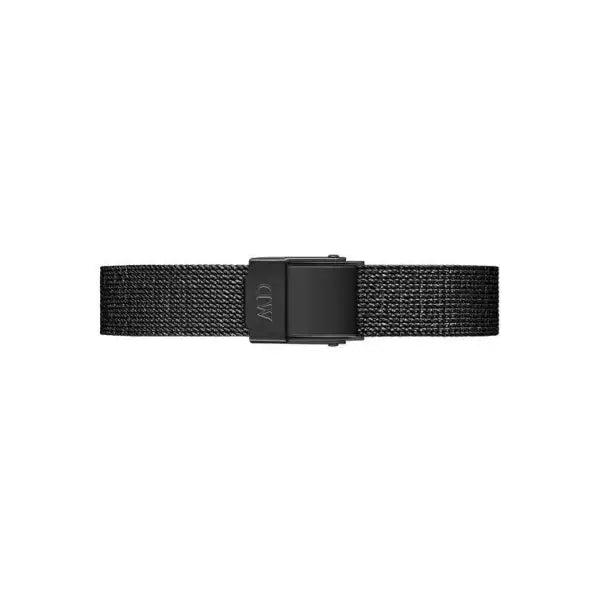 שעון יד אנלוגי daniel wellington dw00100433 דניאל וולינגטון