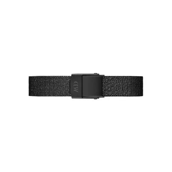 שעון יד אנלוגי daniel wellington dw00100433 דניאל וולינגטון עם צמיד dw תואם