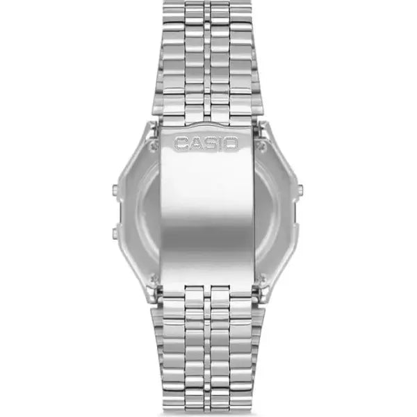 שעון יד דיגיטלי casio a159w-n1 קאסיו