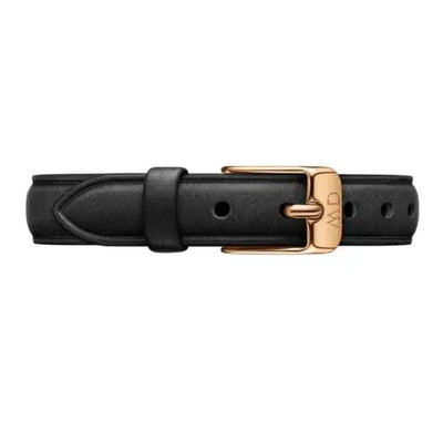 שעון יד אנלוגי daniel wellington dw00100439 דניאל וולינגטון