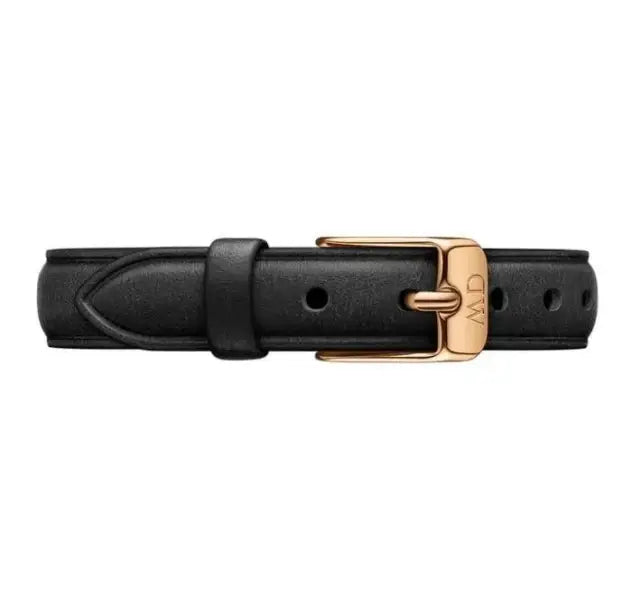 שעון יד אנלוגי daniel wellington dw00100439 דניאל וולינגטון