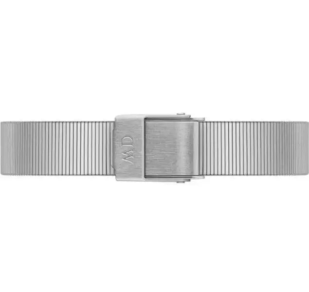 שעון דניאל וולינגטון לאישה - אחריות יבואן! daniel wellington dw00100521 (קוטר 22 מ"מ)
