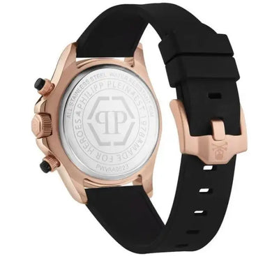 שעון פיליפ פליין לגבר - אחריות יבואן! philipp plein pwvaa0623