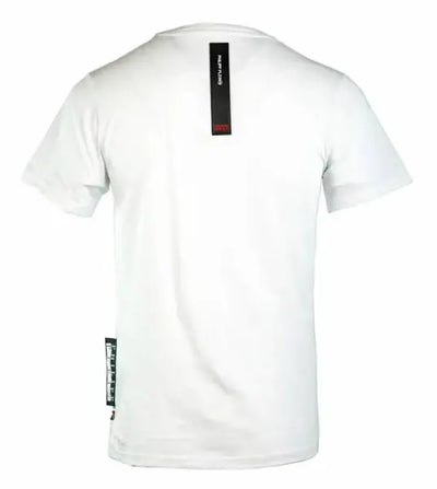 חולצה פיליפ פליין לגבר philipp plein s19c-mtk3070-pjy002n_01 (מידה M)