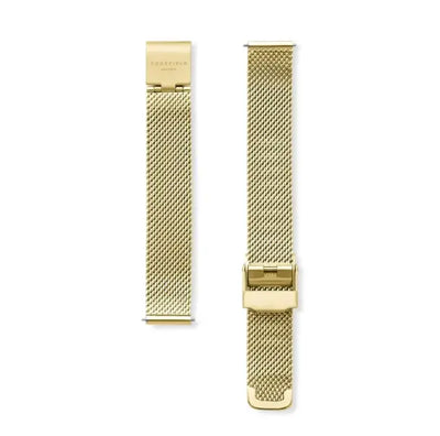 שעון רוזפילד לאישה דגם owgmg-ov10