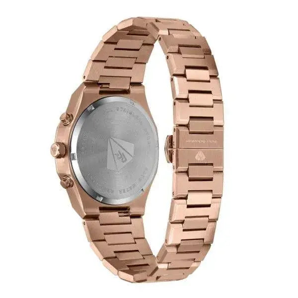 שעון פייר ריצ'רדסון לגבר דגם pr5813