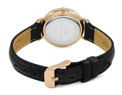שעון יד אנלוגי daniel wellington DW00100174 דניאל וולינגטון