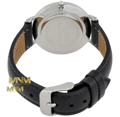 שעון יד אנלוגי daniel wellington DW00100186 דניאל וולינגטון