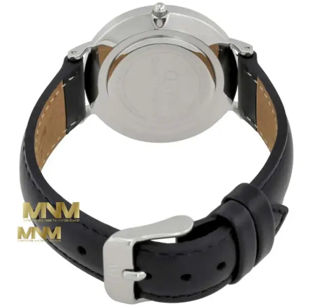 שעון יד אנלוגי daniel wellington DW00100186 דניאל וולינגטון