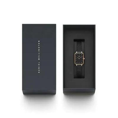 שעון יד אנלוגי daniel wellington dw00100433 דניאל וולינגטון