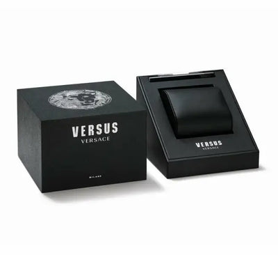 שעון ורסוס ורסצ'ה לאישה דגם vsper0319