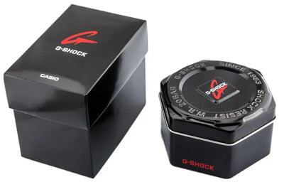 שעון יד דיגיטלי לגבר casio g-shock dw9052 קאסיו ג'י-שוק
