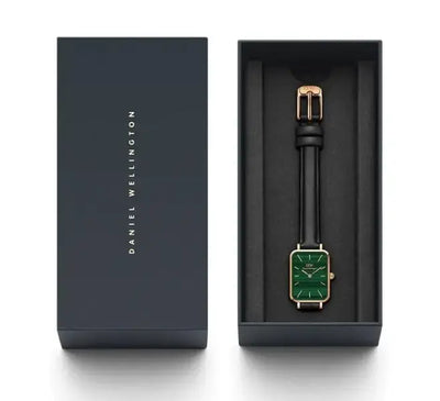 שעון יד אנלוגי daniel wellington dw00100439 דניאל וולינגטון